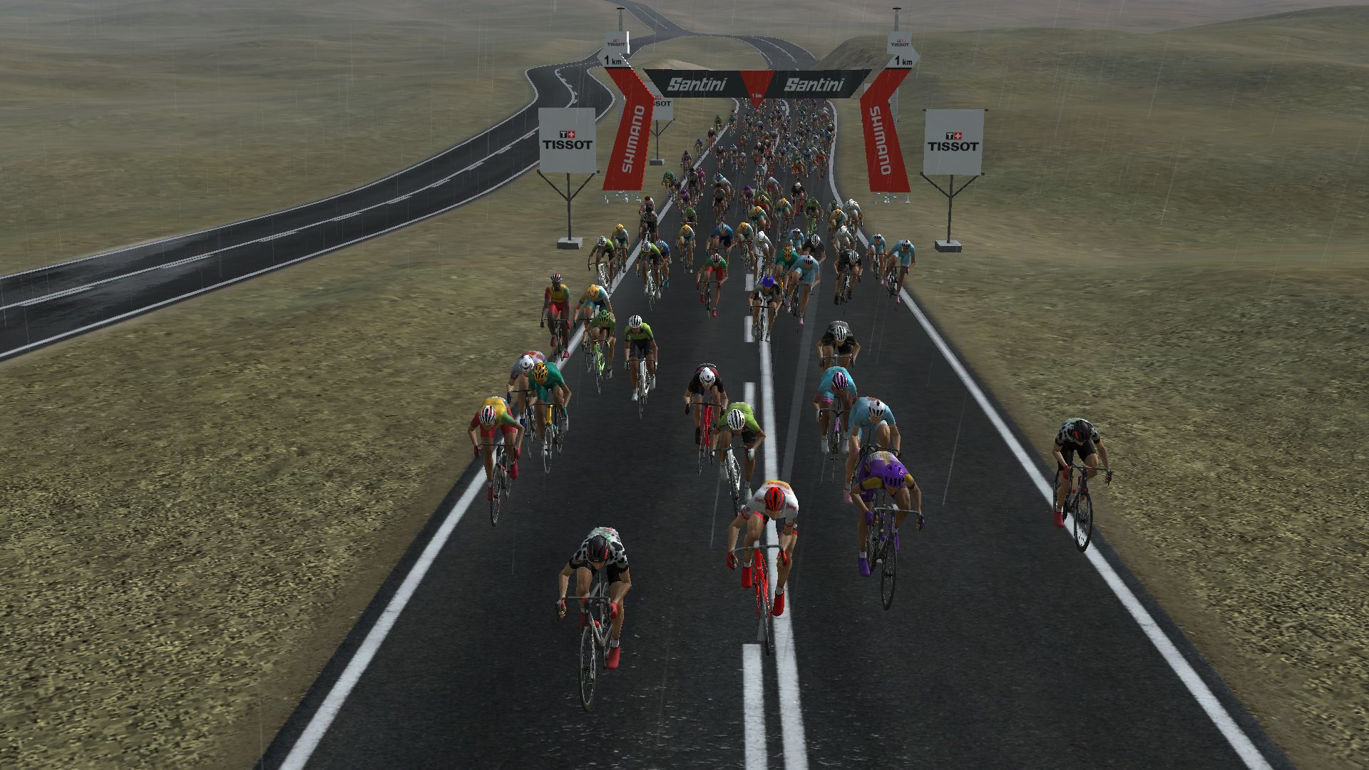 pcmdaily.com/images/mg/2024/Reports/C2/Herald Sun/HSTS1%209.jpg